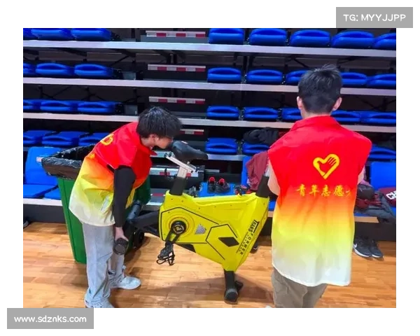 赛事志愿者服务内容(赛事活动志愿者默默付出用热情点燃激情服务成就梦想)