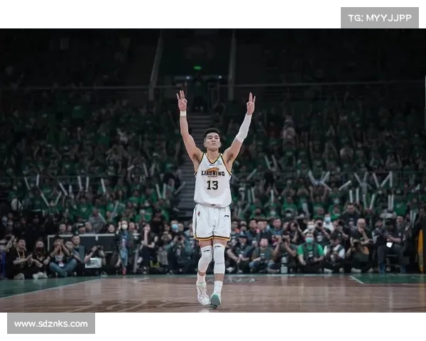 辽宁营口篮球-营口CBA赛事盛大开幕篮球之火燃动全城激情对决共铸体育辉煌盛会